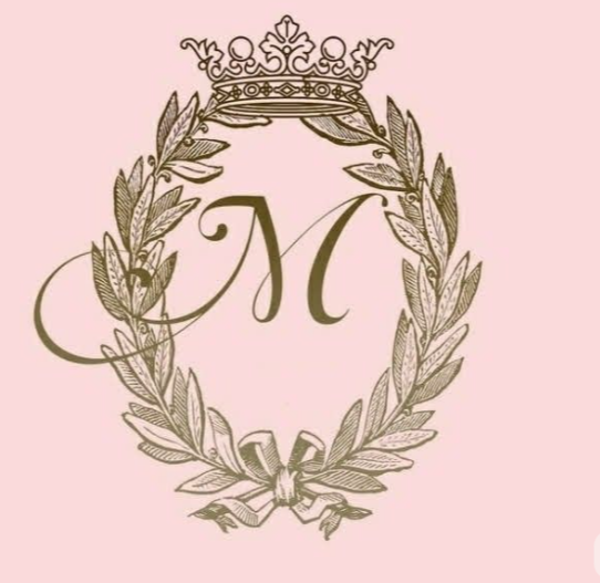 Monograma